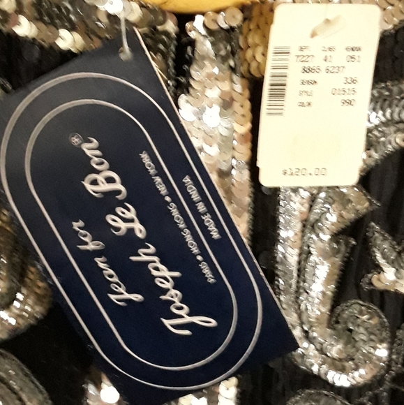 Joseph Le Bon - Picture 2 of 6